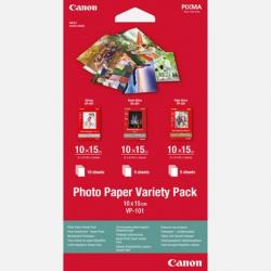 related-product-177958