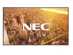 Displej-NEC-60004237-C501