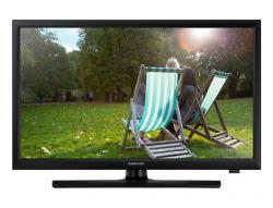 Samsung-T22E310X