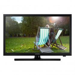 Samsung-T24E310X