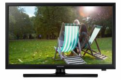 Samsung-T28E310X