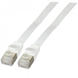 related-product-178136