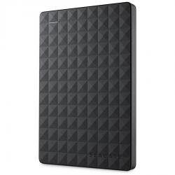 SEAGATE-HDD-External-Expansion-Portable-2.5-1.5-TB-USB-3.0-