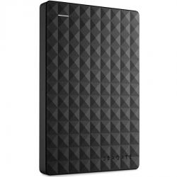 SEAGATE-HDD-External-Expansion-Portable-2.5-2-TB-USB-3.0-