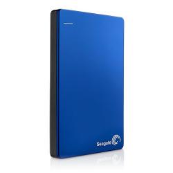 SEAGATE-HDD-External-Backup-Plus-Portable-2.5-1TB-USB-3.0-Blue