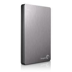 SEAGATE-HDD-External-Backup-Plus-Portable-2.5-1TB-USB-3.0-Silver