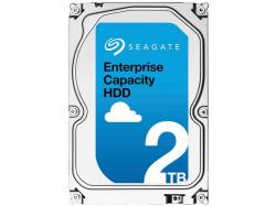 Seagate-2TB-Enterprise-Capacity-3.5-SATA-7200-rpm-128MB