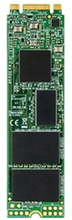 Хард диск / SSD Transcend 240GB, M.2 2280 SSD 820S, SATA3, TLC