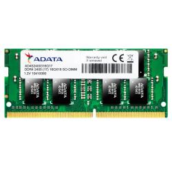 4GB-DDR4-SoDIMM-2400-ADATA