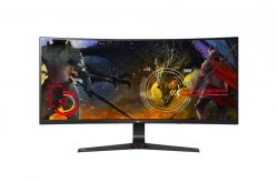 LG-34UC89G-B