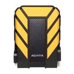 EXT-1T-ADATA-HD710P-USB3.1-YEL