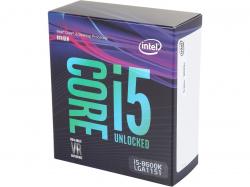 Intel-Coffee-Lake-Core-i5-8600K-3.6GHz-up-to-4.30GHz-9MB-95W-LGA1151-300-Series-