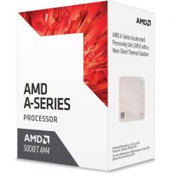 Procesor-AMD-AM4-A6-9500-2-Core-3.5Ghz-3.8Ghz-Turbo-1MB-65W