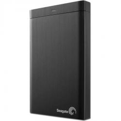 SEAGATE-HDD-External-Backup-Plus-Portable-2.5-1TB-USB-3.0-Black