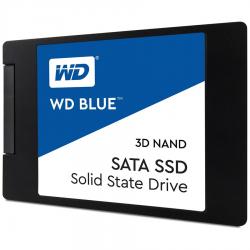 SSD-WD-Blue-2.5-500GB-SATA-III-6-Gb-s-3D-NAND-Read-Write-560-530-MB-sec