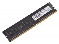 8GB-DDR4-2133-Apacer