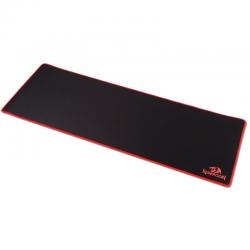 related-product-178517