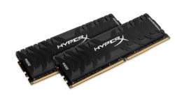 2x8GB-DDR4-3600-Kingston-HyperX-Predator-KIT
