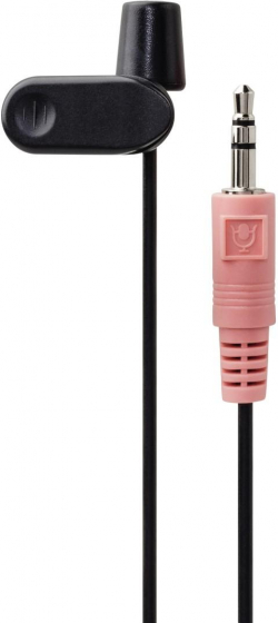 related-product-178525