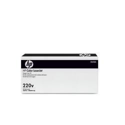 related-product-178542