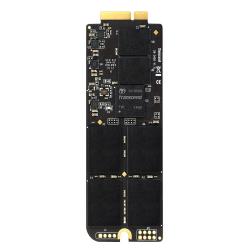 Хард диск / SSD Transcend 480GB JetDrive 725 Retina Macbook Pro 15" SATA III 6Gb-s