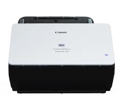Скенер Canon ScanFront 400