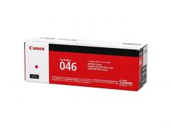 Тонер за лазерен принтер Canon CRG-046 M
