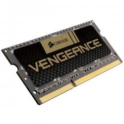 4GB-DDR3-SoDIMM-1600-Corsair-Vengeance