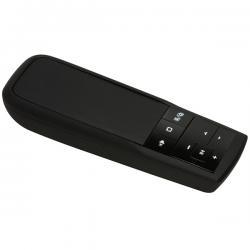 Принадлежност за проектор Mouse Logilink Wireless Presenter ID0154