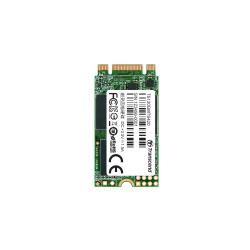 Transcend-120GB-M.2-2242-SSD-SATA3-3D-NAND-Flash-TLC-read-write-up-to-560MBs
