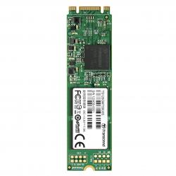 Transcend-128GB-M.2-2280-80-X-22mm-SSD-SATA3-MLC-read-up-to-560MBs