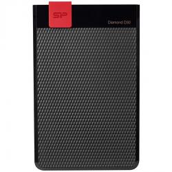 SILICON-POWER-Portable-Hard-Disk-2TB-PHD-Diamond-D30-Black