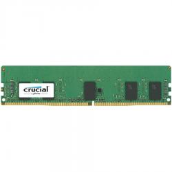 8GB-DDR4-2666-Crucial