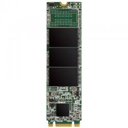 SILICON-POWER-Solid-State-Disk-120GB-M.2-2280-SSD-M55-TLC-std