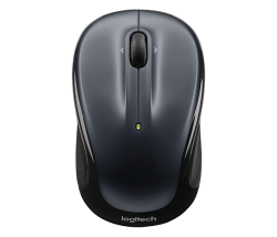 Bezzhichna-mishka-Logitech-M325-tymno-siva