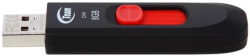 USB памет Team Group Elite C141, 8GB