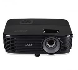 Acer-Projector-X1123H-DLP-SVGA-800x600-20000-1-3600-ANSI-Lumens-Black