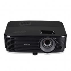 Acer-Projector-X1223H-DLP-XGA-1024x768-20000-1-3600-ANSI-Lumens-Black