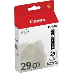 Аксесоар за принтер Canon PGI-29 CO