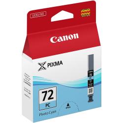 Касета с мастило Canon PGI-72 PC