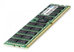 Сървърен компонент HPE 32GB (1x32GB) Dual Rank x4 DDR4-2666 CAS-19-19-19 Registered Smart Memory