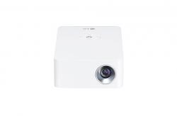 LG-PH30JG-Portable-MiniBeam-Projector-w-up-to-4-hour-battery-life-RGB-LED-White