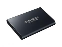 Samsung-Portable-SSD-T5-2TB-USB-C-3.1-3D-V-NAND-540-MB-s-read