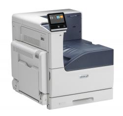 Принтер Xerox VersaLink C7000DN