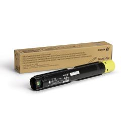 Тонер за лазерен принтер Xerox C7000 series printers Yellow Standard Capacity Print Cartridge (3300) DMO