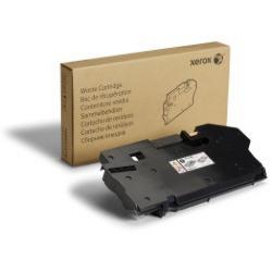 related-product-179090