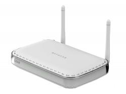Bezzhichen-ruter-br-Netgear-WNR614