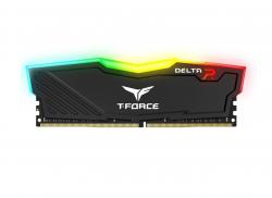 8GB-DDR4-2400-Team-Group-T-Force-DELTA-RGB