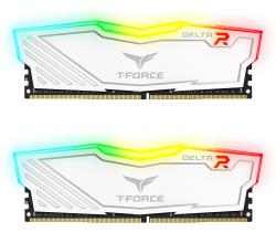 2x4GB-DDR4-2400-Team-Group-Elite-DELTA-RGB-KIT