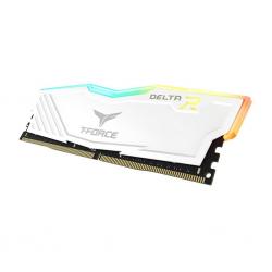 4GB-DDR4-2400-Team-Group-Elite-DELTA-RGB